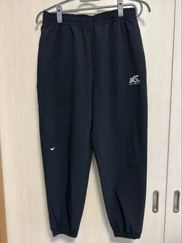 BACK CHANNEL STORM FLEECE PANTS