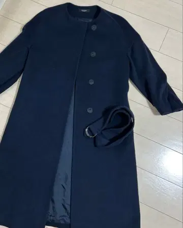 바라카 바라카 울 코트 바라카 바라카