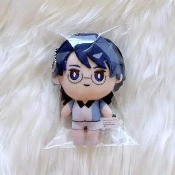 테니프리 테니스의 왕자님 신테니 오키누이 미니 오키누이 오시타리 유시