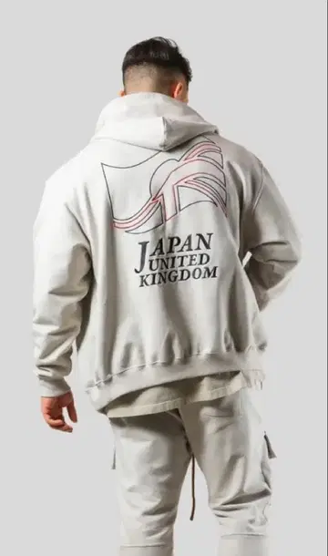 lyft 집업 후드티 L 사이즈