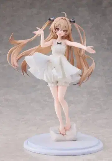 ATRI -My Dear Moments- 1/7 아토리 파자마Ver.