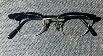 올리버 피플스 SHIPMAN