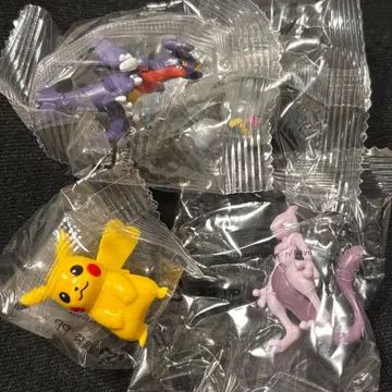 포켓몬 겟 컬렉션 묶음 판매