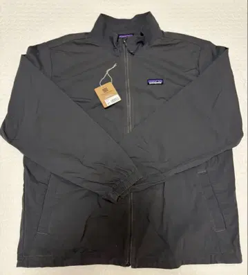 patagonia 파타고니아 남성용 노마더 자켓
