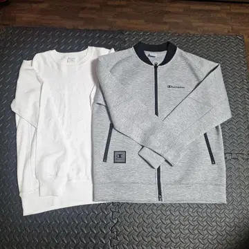 Champion 트레이닝복 & 자켓
