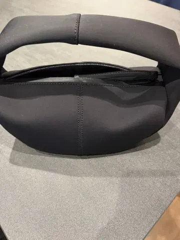 TODAYFUL 블랙 숄더백