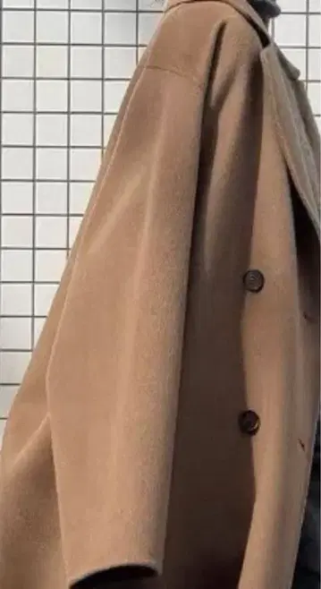 yuki님 브라운 38