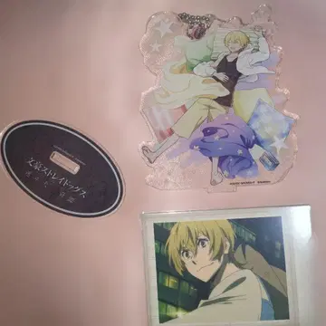 미야자와 겐지 세트