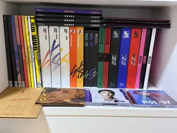 straykids 앨범 묶음 판매