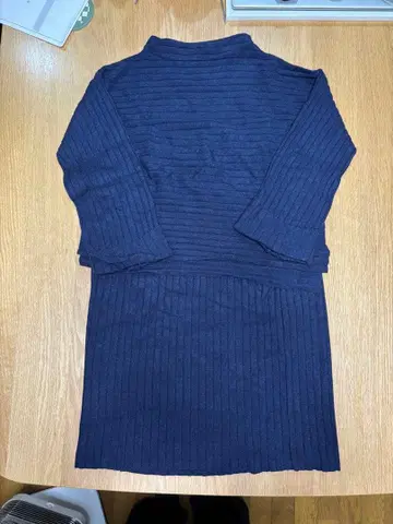 a.v.v standard 셋업