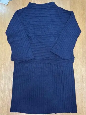 a.v.v standard 셋업