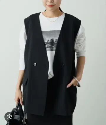 라운지 드레스 베스트