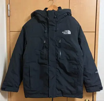 THE NORTH FACE 발트로 라이트 자켓