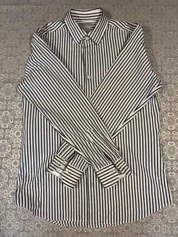 폴스미스 남성용 긴팔 Y셔츠