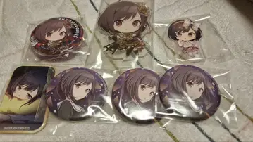 프로세카 시노노메 에나 세트