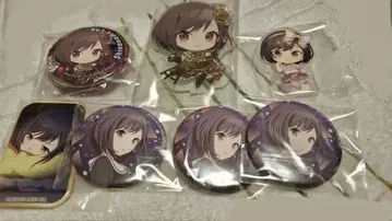 프로세카 시노노메 에나 세트