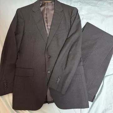 새상품급 폴 스튜어트 수트