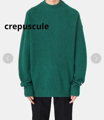 크렙스큐어: [ ONLY ARK ] 별주 사이즈 2