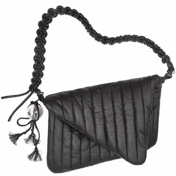 NUTEMPEROR 너트 엠퍼러 숄더백