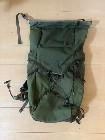 클라터뮤젠 Allsvinn 30