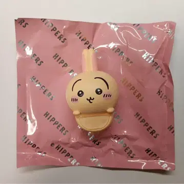 치이카와 hippers 토끼