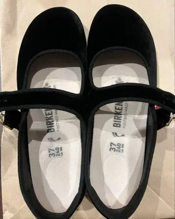 버켄스탁 산타클라리타 Santa Clarita