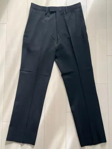 et vous (에브) 팬츠