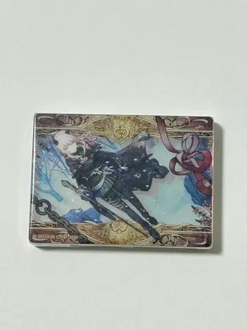 아키야마 미즈키 노블 아트 로워