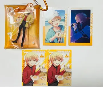 프로세카 텐마 츠카사 묶음 판매