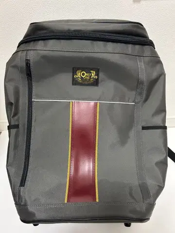 흥국고등학교 학교 지정 백팩