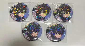 도원암귀 요도가와 마스미