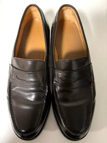 수트 컴퍼니 로퍼 수트 스퀘어