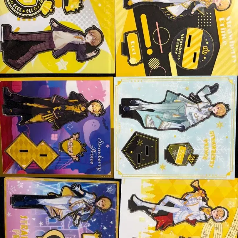 1번째 상품 이미지