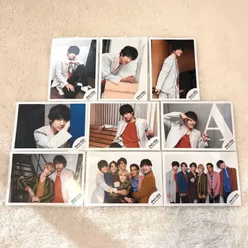 사노 마사야 오프샷 개선 공연