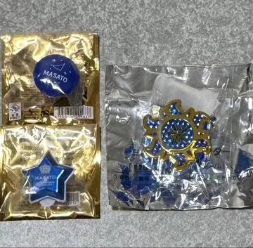 우타프리 스타투어 스타트레이닝 라이트 히지리카와 마사토