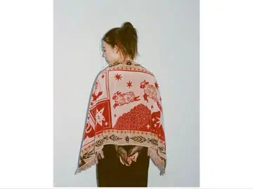 양문학 러그 타월 마법을 부릴 수 있는 2023