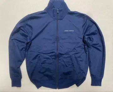 언더아머 자켓 스포츠 웨어