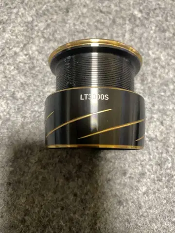 slp 웍스 스풀 3000s