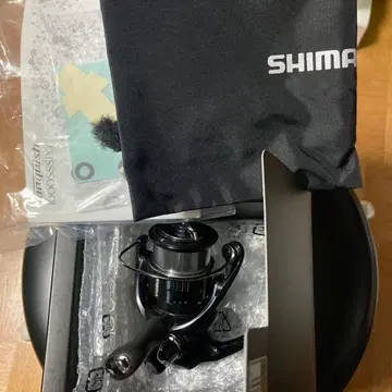 19 뱅퀴시 C2000SHG