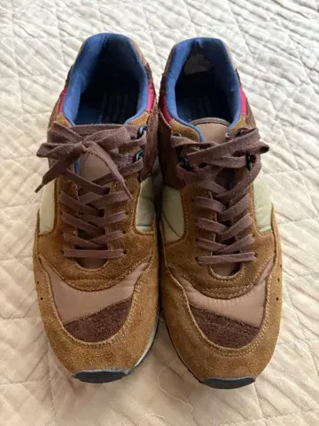 REPRODUCTION OF FOUND 프렌치 트레이닝복