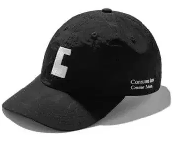 완판 CLESSTE 'C'ACTIVE CITY CAP 캡 크레스트