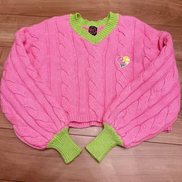 알이디 도트 니트