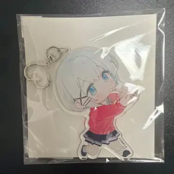 탐정은 이미 죽었다 시에스타 키링 덤 포함