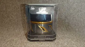 유메야 20 스텔라 SW 20000 MAX