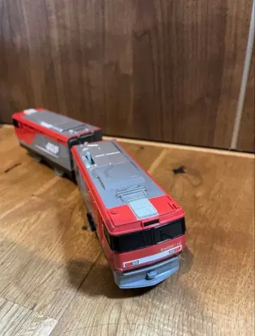 화물 긴타로 세트