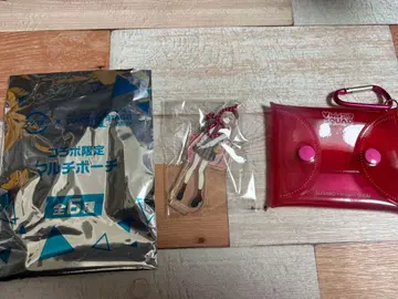 프로세카 아즈사와 코하네 스시로 콜라보