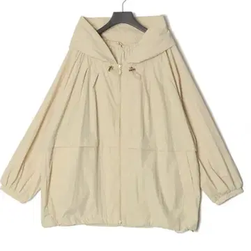 택 포함 새상품 노리즈 베이지 블루종 11000엔