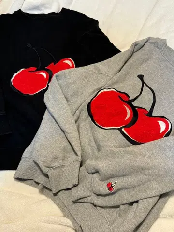 KIRSH 트레이닝복 2세트