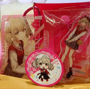 아즈사와 코하네 [프로세카 스시로 콜라보]