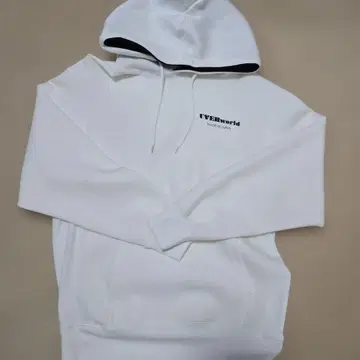 UVERworld MADE IN JAPAN 후드티